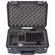 SKB iSeries Case: Picture 5 thumbnail