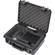 SKB iSeries Case: Picture 6 thumbnail