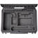 SKB iSeries Case: Picture 7 thumbnail