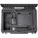 SKB iSeries Case: Picture 8 thumbnail