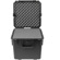 SKB Utility Case: Picture 2 thumbnail