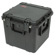 SKB Utility Case: Picture 3 thumbnail
