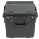 SKB Utility Case: Picture 4 thumbnail