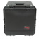 SKB Utility Case: Picture 5 thumbnail