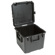 SKB iSeries 1717-16 Waterproof Utility C...: Picture 1 thumbnail