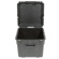 SKB iSeries 1717-16 Waterproof Utility C...: Picture 2 thumbnail