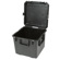 SKB iSeries 1717-16 Waterproof Utility C...: Picture 3 thumbnail