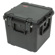 SKB iSeries 1717-16 Waterproof Utility C...: Picture 4 thumbnail