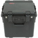 SKB iSeries 1717-16 Waterproof Utility C...: Picture 5 thumbnail