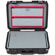 SKB iSeries 1813-5 Injection Molded Case...: Picture 1 thumbnail