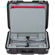 SKB iSeries 1813-5 Injection Molded Case...: Picture 2 thumbnail