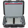 SKB iSeries 1813-5 Injection Molded Case...: Picture 3 thumbnail