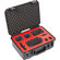 SKB 3i-1813-7C70: Picture 1 thumbnail