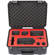SKB 3i-1813-7C70: Picture 2 thumbnail