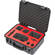 SKB 3i-1813-7C70: Picture 3 thumbnail