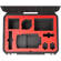 SKB 3i-1813-7C70: Picture 4 thumbnail
