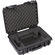 SKB iSeries 1813-5 Injection Molded Case...: Picture 1 thumbnail