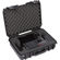 SKB iSeries 1813-5 Injection Molded Case...: Picture 2 thumbnail