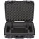 SKB iSeries 1813-5 Injection Molded Case...: Picture 3 thumbnail