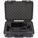 SKB iSeries 1813-5 Injection Molded Case...: Picture 4 thumbnail