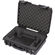 SKB iSeries 1813-5 Injection Molded Case...: Picture 5 thumbnail