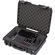 SKB iSeries 1813-5 Injection Molded Case...: Picture 6 thumbnail