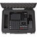 SKB iSeries 1813-5 Injection Molded Case...: Picture 8 thumbnail