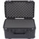 SKB iSeries 2011-10 Injection Molded Wat...: Picture 2 thumbnail