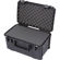 SKB iSeries 2011-10 Injection Molded Wat...: Picture 3 thumbnail