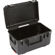 SKB iSeries 2011-10 Injection Molded Wat...: Picture 1 thumbnail