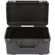 SKB iSeries 2011-10 Injection Molded Wat...: Picture 2 thumbnail