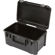 SKB iSeries 2011-10 Injection Molded Wat...: Picture 3 thumbnail