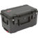 SKB iSeries 2011-10 Injection Molded Wat...: Picture 4 thumbnail