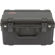 SKB iSeries 2011-10 Injection Molded Wat...: Picture 5 thumbnail