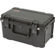 SKB iSeries 2011-10 Injection Molded Wat...: Picture 6 thumbnail
