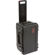 SKB iSeries 2011-10 Injection Molded Wat...: Picture 7 thumbnail