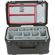 SKB iSeries 2011-10 Case: Picture 2 thumbnail