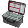SKB iSeries 2011-10 Case: Picture 3 thumbnail