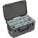 SKB iSeries 2011-10 Case: Picture 1 thumbnail