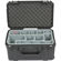 SKB iSeries 2011-10 Case: Picture 2 thumbnail