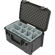 SKB iSeries 2011-10 Case: Picture 3 thumbnail