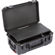 SKB iSeries 2RU Injection Molded Fly Rac...: Picture 7 thumbnail