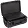 SKB iSeries 2RU Injection Molded Fly Rac...: Picture 1 thumbnail