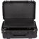 SKB iSeries 2RU Injection Molded Fly Rac...: Picture 2 thumbnail