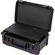 SKB iSeries 2RU Injection Molded Fly Rac...: Picture 3 thumbnail