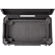 SKB iSeries 2RU Injection Molded Fly Rac...: Picture 5 thumbnail