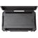 SKB iSeries 2RU Injection Molded Fly Rac...: Picture 6 thumbnail