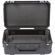 SKB iSeries 2RU Injection Molded Fly Rac...: Picture 8 thumbnail