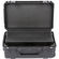 SKB iSeries 2RU Injection Molded Fly Rac...: Picture 9 thumbnail
