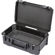 SKB iSeries 2RU Injection Molded Fly Rac...: Picture 10 thumbnail